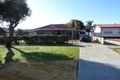 Property photo of 120 Walderton Avenue Balga WA 6061