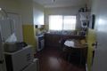 Property photo of 120 Walderton Avenue Balga WA 6061