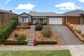 Property photo of 9 Hurst Street Gisborne VIC 3437