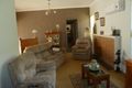 Property photo of 5 Burton Terrace Wudinna SA 5652