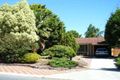 Property photo of 30 Woodward Circle Marangaroo WA 6064