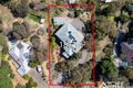 Property photo of 23 Lowannaa Road Martin WA 6110