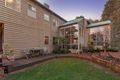 Property photo of 23 Lowannaa Road Martin WA 6110