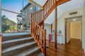 Property photo of 23 Lowannaa Road Martin WA 6110