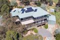 Property photo of 23 Lowannaa Road Martin WA 6110