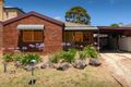 Property photo of 20 Daisy Way Carrum Downs VIC 3201