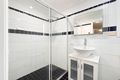 Property photo of 34 Gap Street Parkes NSW 2870