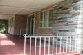 Property photo of 9 Hubbard Way Medina WA 6167