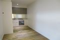 Property photo of 202/494 North Road Ormond VIC 3204