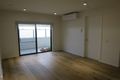 Property photo of 202/494 North Road Ormond VIC 3204