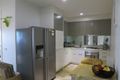 Property photo of 202/494 North Road Ormond VIC 3204