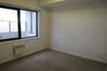 Property photo of 202/494 North Road Ormond VIC 3204