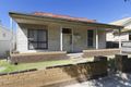 Property photo of 280 Myers Street East Geelong VIC 3219