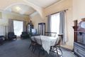 Property photo of 280 Myers Street East Geelong VIC 3219