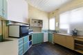 Property photo of 280 Myers Street East Geelong VIC 3219