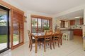 Property photo of 8 Birrabeen Court Narangba QLD 4504
