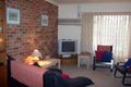 Property photo of 1/4 Windsor Close Valentine NSW 2280