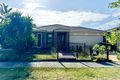 Property photo of 105 Haines Drive Wyndham Vale VIC 3024