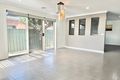 Property photo of 105 Haines Drive Wyndham Vale VIC 3024