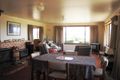 Property photo of 3651 South Arm Road Opossum Bay TAS 7023