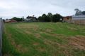 Property photo of 22 Leurimah Court Kalimna VIC 3909