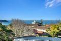 Property photo of 20/69-71 Oaks Avenue Dee Why NSW 2099