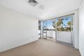 Property photo of 20/69-71 Oaks Avenue Dee Why NSW 2099