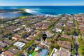 Property photo of 20/69-71 Oaks Avenue Dee Why NSW 2099