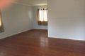 Property photo of 5 Globe Street Gailes QLD 4300
