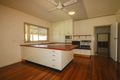 Property photo of 1821 Comboyne Road Killabakh NSW 2429
