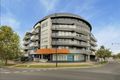 Property photo of 7/1 Woodward Way Caroline Springs VIC 3023