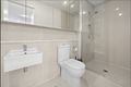 Property photo of 7/1 Woodward Way Caroline Springs VIC 3023