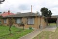 Property photo of 64 High Street Heathcote VIC 3523