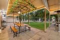 Property photo of 12 Albert Avenue Tranmere SA 5073
