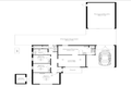 Property photo of 12 Albert Avenue Tranmere SA 5073