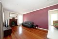 Property photo of 4 Swanston Street Heidelberg Heights VIC 3081