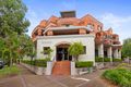 Property photo of 31/40-44 Belmont Street Sutherland NSW 2232
