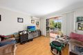 Property photo of 31/40-44 Belmont Street Sutherland NSW 2232