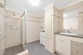 Property photo of 3/20 Alpha Street Taringa QLD 4068