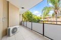 Property photo of 3/20 Alpha Street Taringa QLD 4068