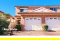 Property photo of 75 Glamis Street Kingsgrove NSW 2208