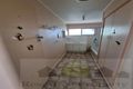 Property photo of 69 Acacia Street Blackwater QLD 4717