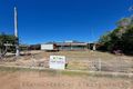 Property photo of 69 Acacia Street Blackwater QLD 4717