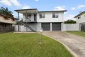 Property photo of 155 Todds Road Lawnton QLD 4501