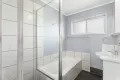 Property photo of 155 Todds Road Lawnton QLD 4501