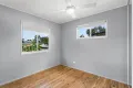 Property photo of 155 Todds Road Lawnton QLD 4501