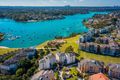 Property photo of 125/3 Manta Place Chiswick NSW 2046