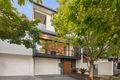 Property photo of 10 Grayson Street Morningside QLD 4170