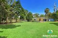 Property photo of 3 Illoura Place Cooroibah QLD 4565