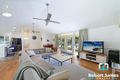 Property photo of 3 Illoura Place Cooroibah QLD 4565